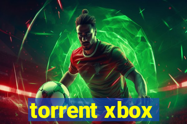 torrent xbox